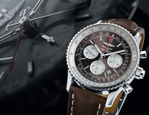 breitling navitimer rattrapante fake|breitling navitimer chrono24.